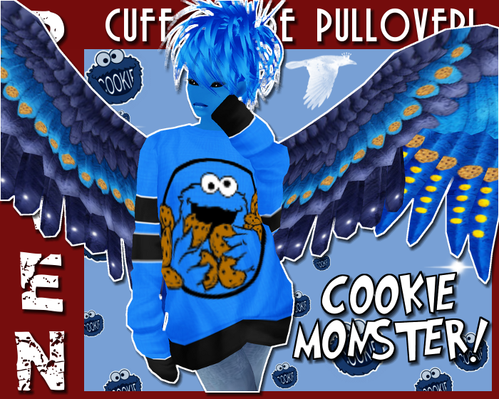 COOKIE-MONSTER-CUFF-PULLOVER-png
