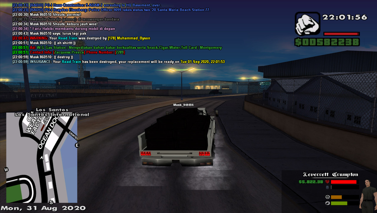 gta-sa-2020-08-31-22-01-01-969.jpg