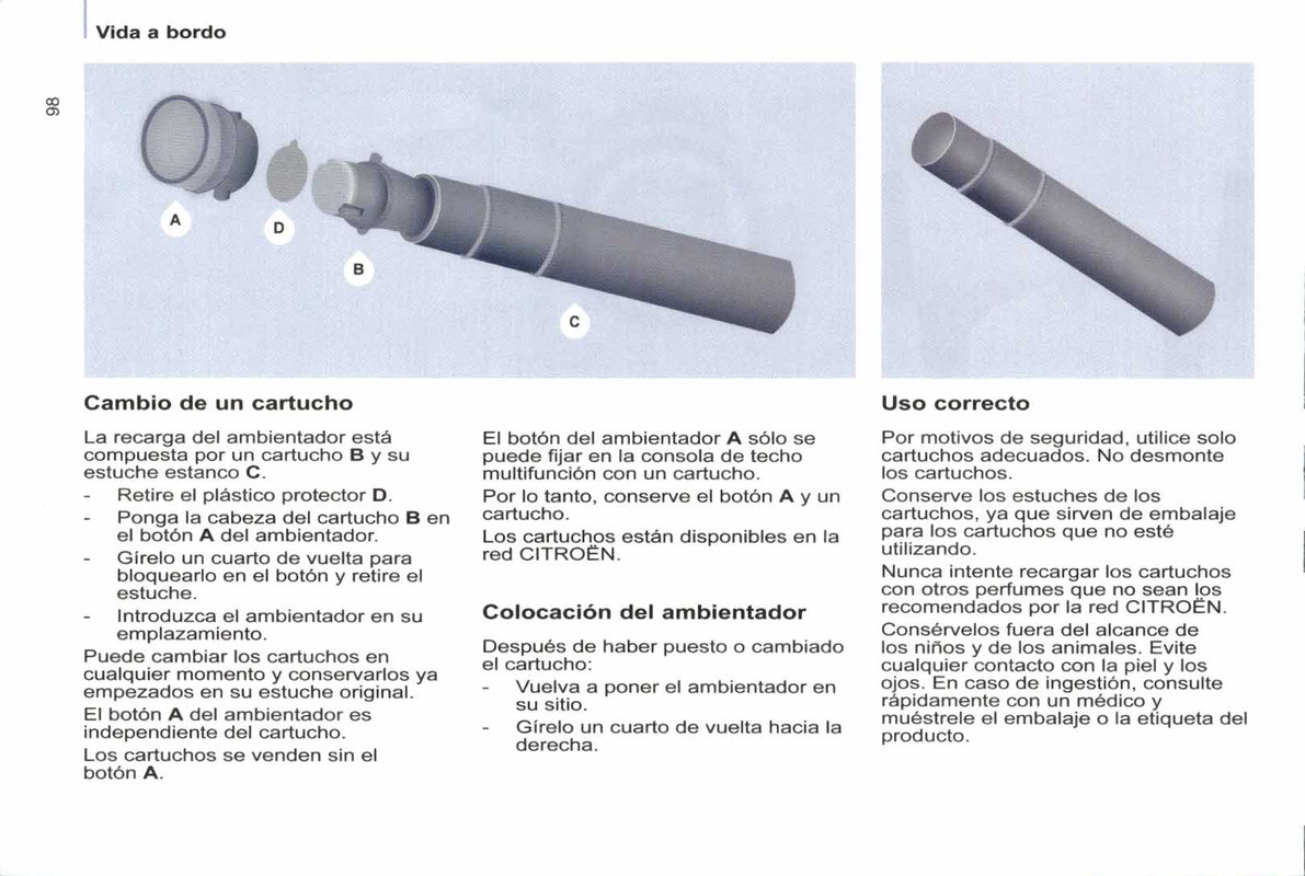 manual de usuario citroen berlingo multispace  (100)