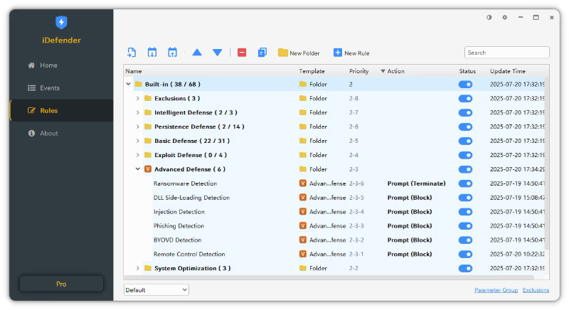 [Kép: IDefender-5-4-0.png]