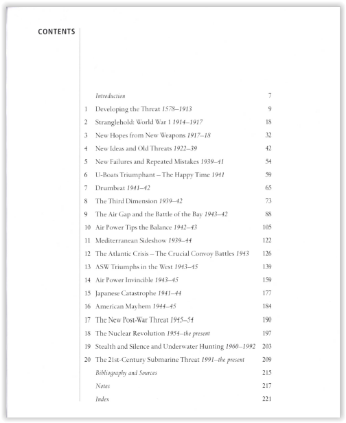 Screen Shot 11-21-17 at 06