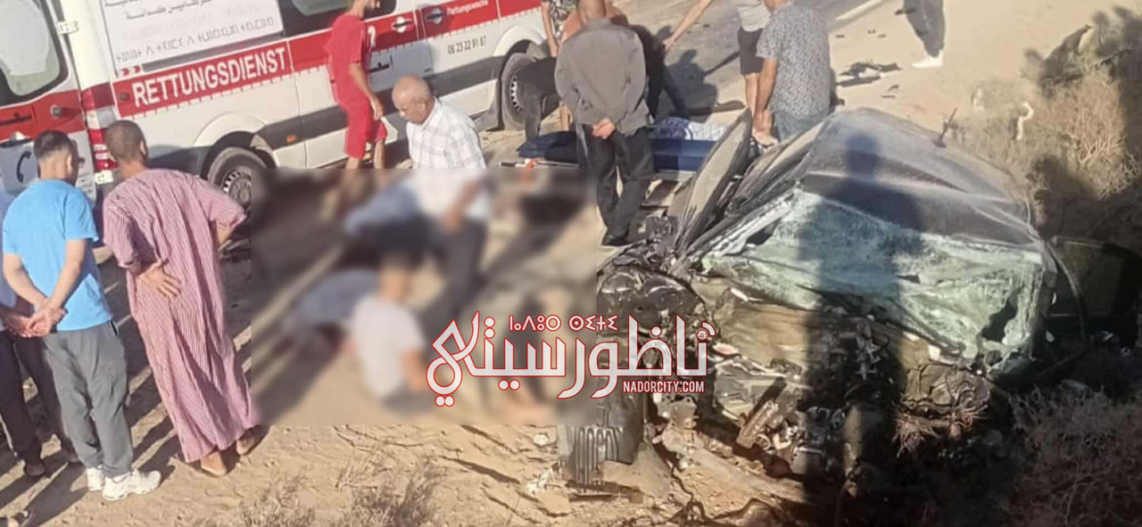 539662173-3833307646961269-1197054656740843361-n