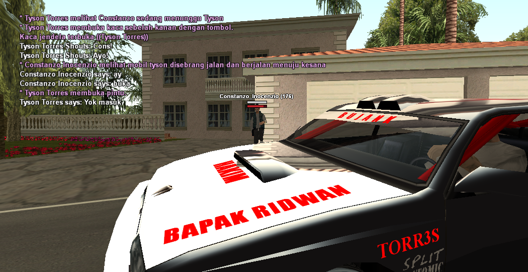 cktyson6.png