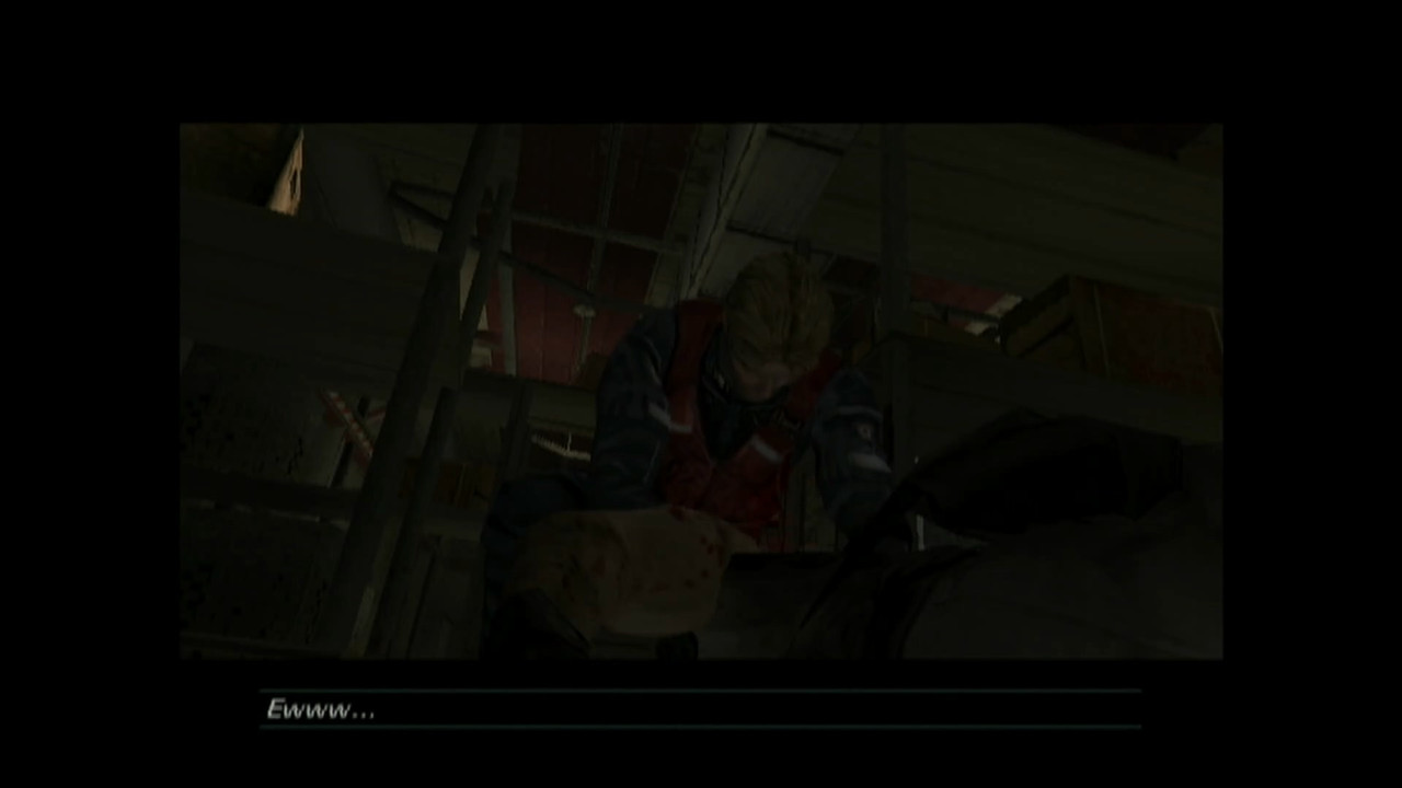 20251028-033253-MOV-001758-365