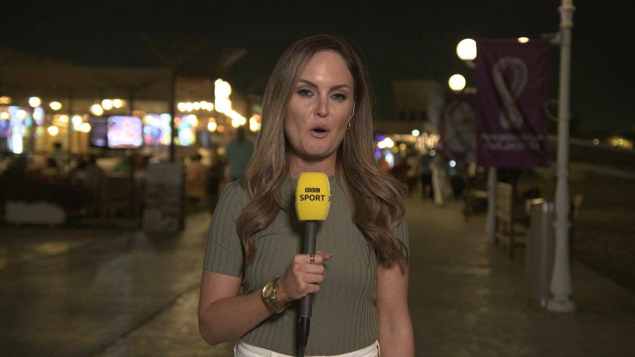 MOTD Live Spain v Germany_20221127_18302115.ts_snapshot_01.31.41.720