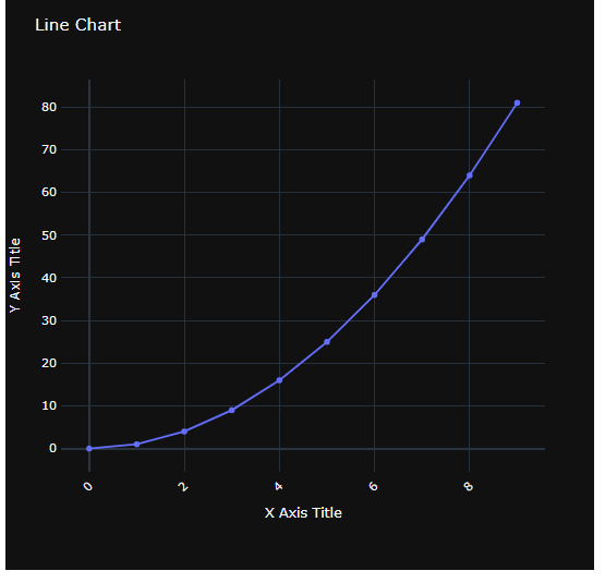 Line-Chart.png