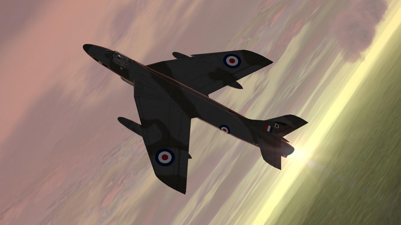 il2fb 2019-07-27 09-20-04-81