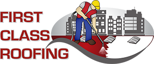Roof Inspection Toledo Ohio