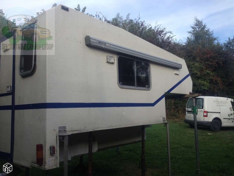 9981a768274b2d1283f22ffa5a1dd325a4359175