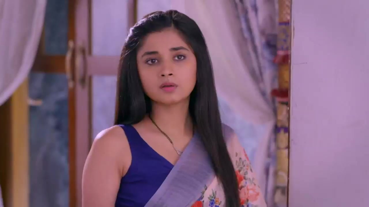 index-v1-a1_53 (2) 013