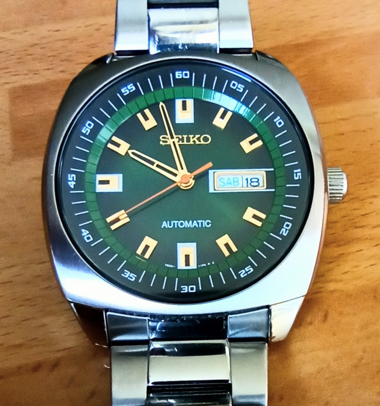 IMG_20200425_095617-2