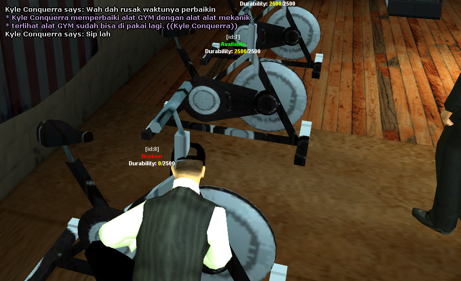 Ganton-49.png