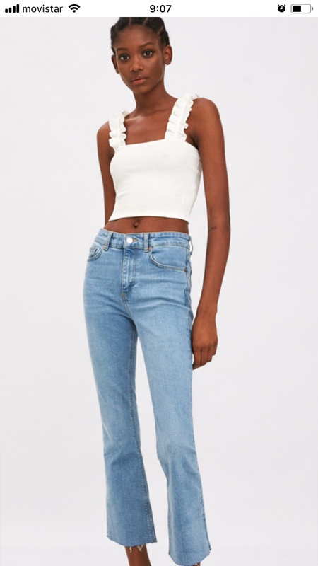 19632C44-B200-4EC0-B5F2-25452E6D9661