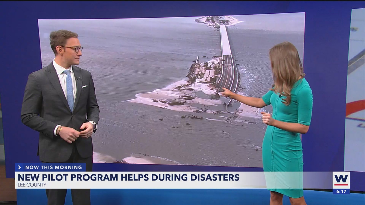 WINK News at 600am_20250227_11001130.ts_snapshot_18.25.461