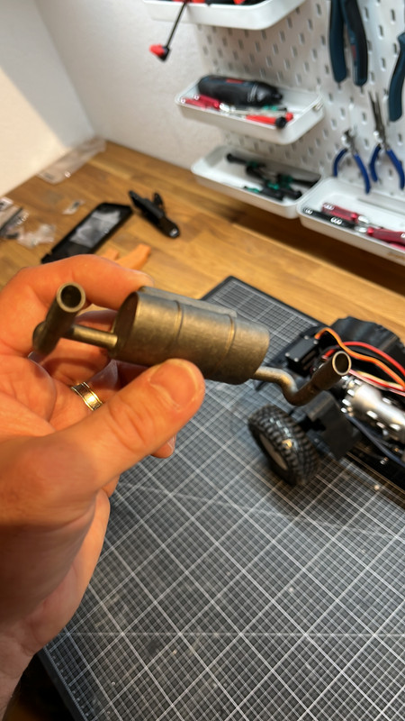 E4654ACE-C916-4739-A51C-1BF87835D569