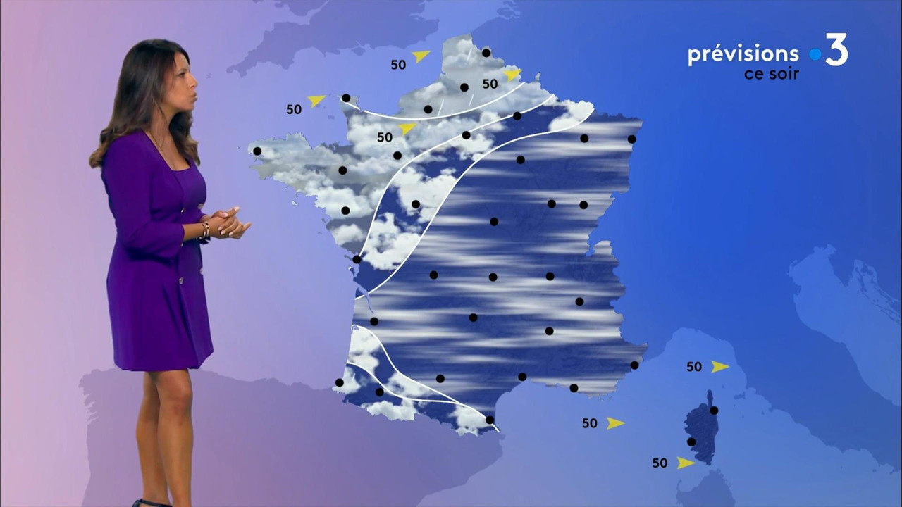 Myriam Seurat 300620.mp4_snapshot_00.36_[2020.08.03_00.58.18]