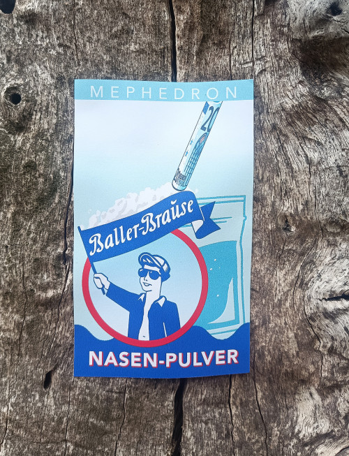 thumbs-picdump945-021.jpg