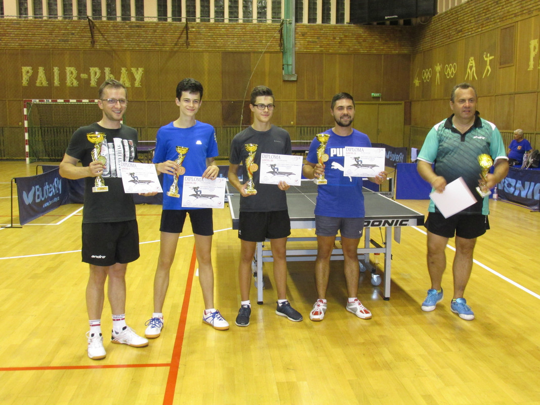 BRAILA TURNEU A  02 SEPT 2018 (3)