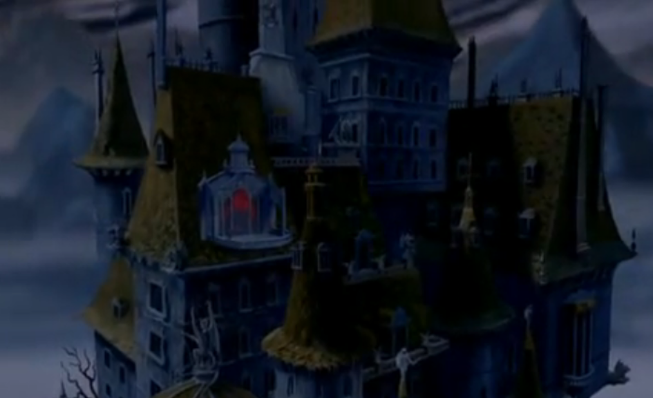 home-sweet-home.png