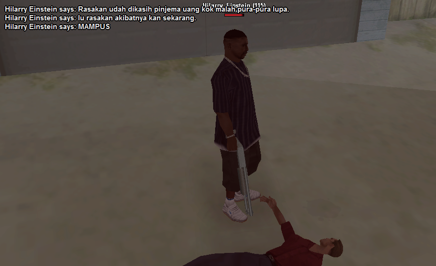 bvnvbnxcvxcv.png