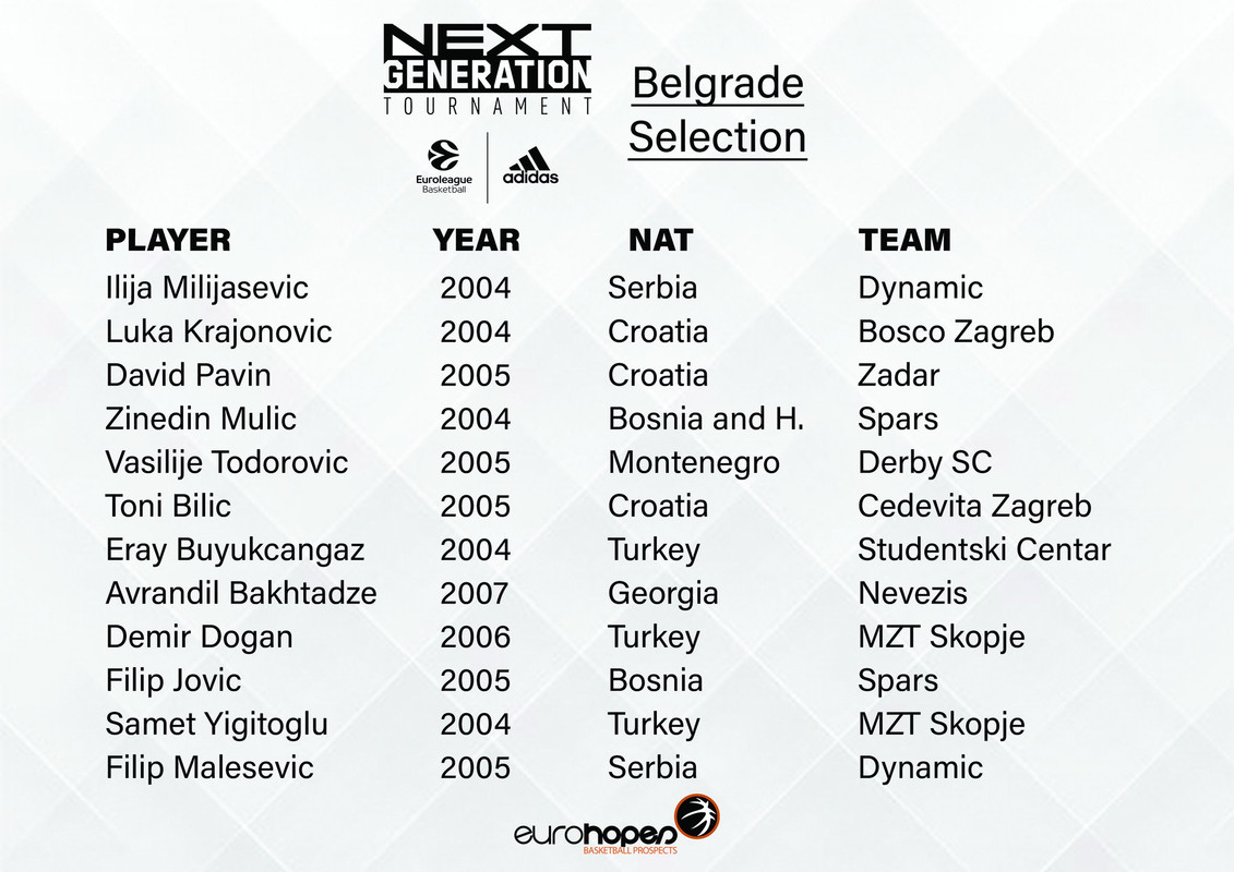 5EDCBB8C-653E-42DA-91AF-CA06A197CAEF