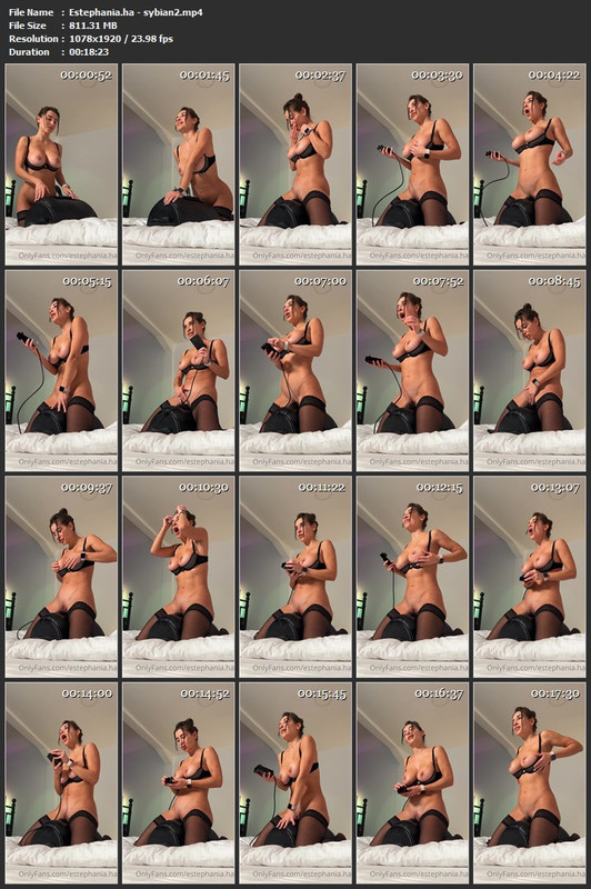 [Image: Estephania-ha-sybian2-mp4.jpg]