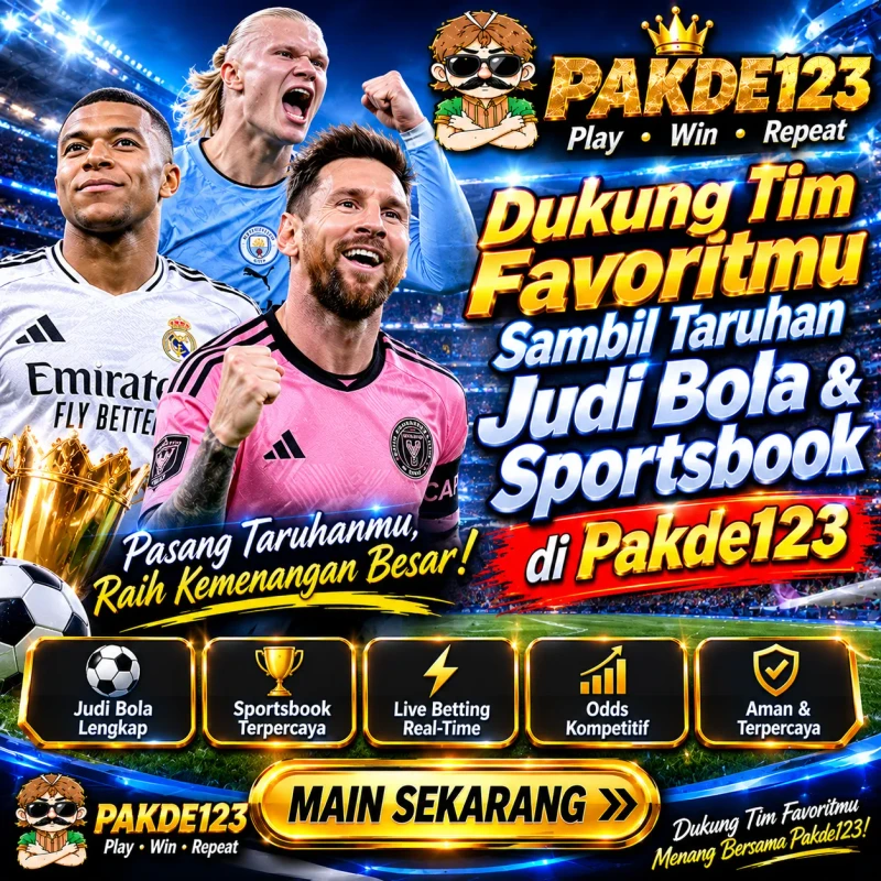 PAKDE123