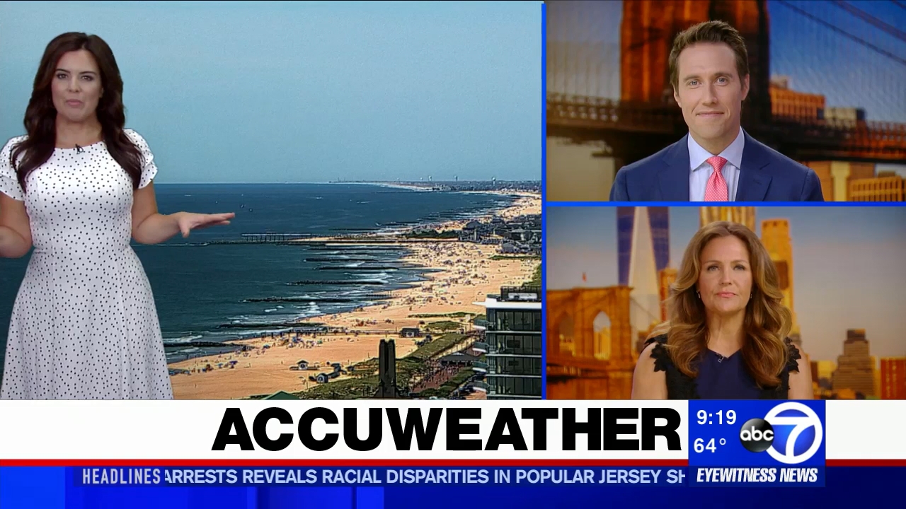 13 June - 14.00.00 - Eyewitness News This Morning..ts_snapshot_00.20.41.939