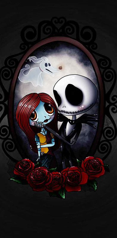 3065723597666958 Black silicone Samsung A16 5G