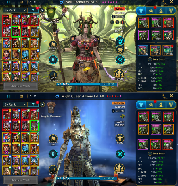 Screenshot 2026 05 04 164454