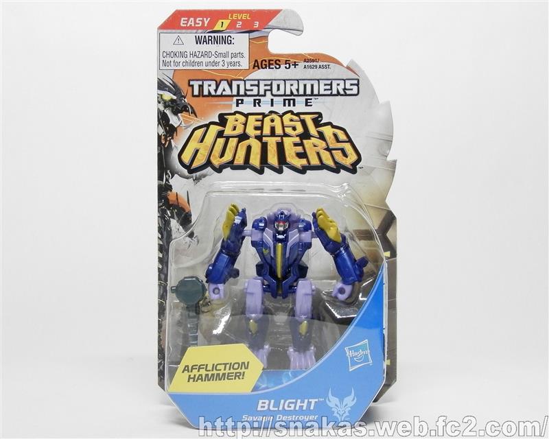 17285_337390969696842_987185780_n