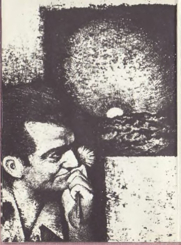 p0002