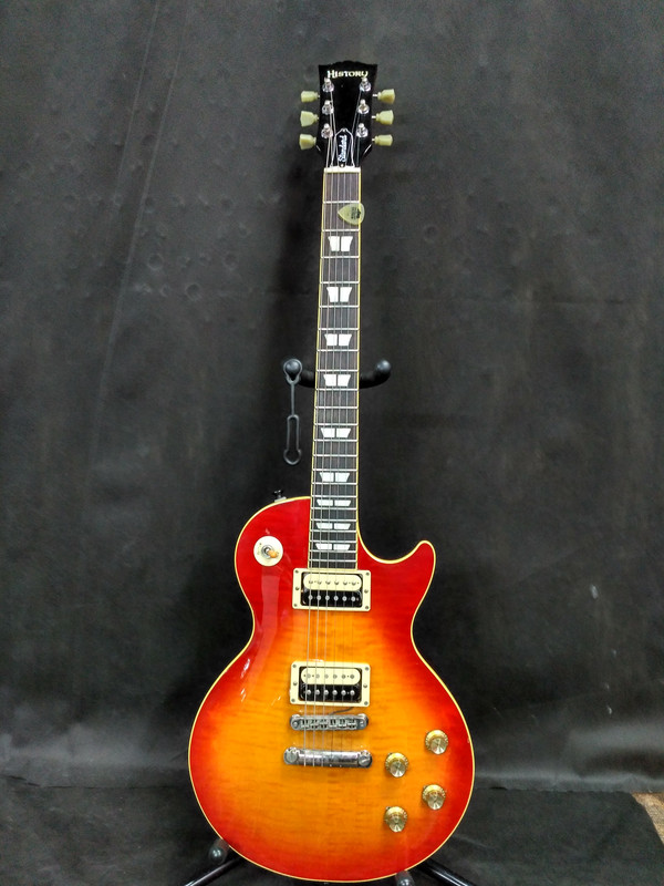 IMG_20171219_173028_HDR