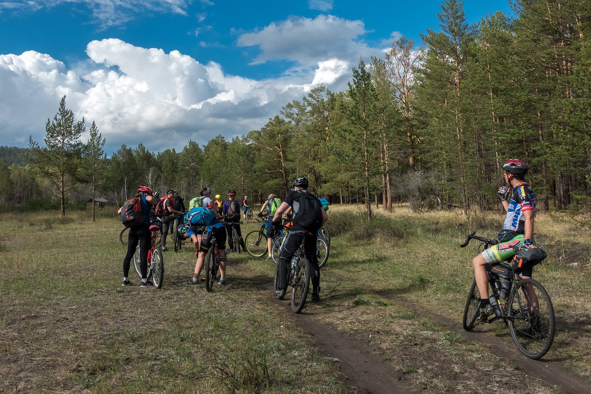 без имени-22