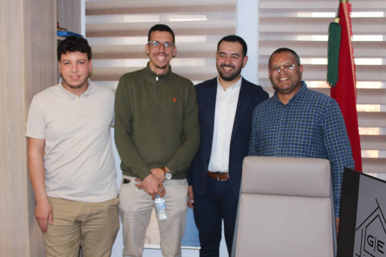 Whats-App-Image-2026-04-17-at-19-29-51