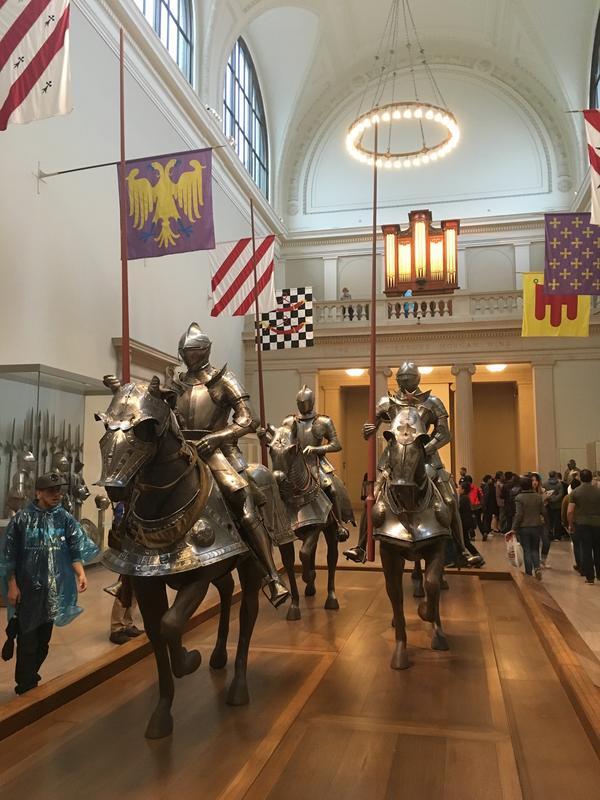 FAAC6F9F-9C81-4D0B-9CA0-CBD235E57611