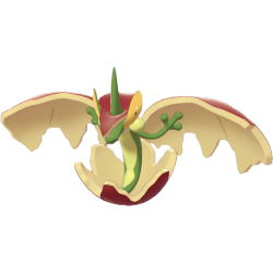 Flapple.png