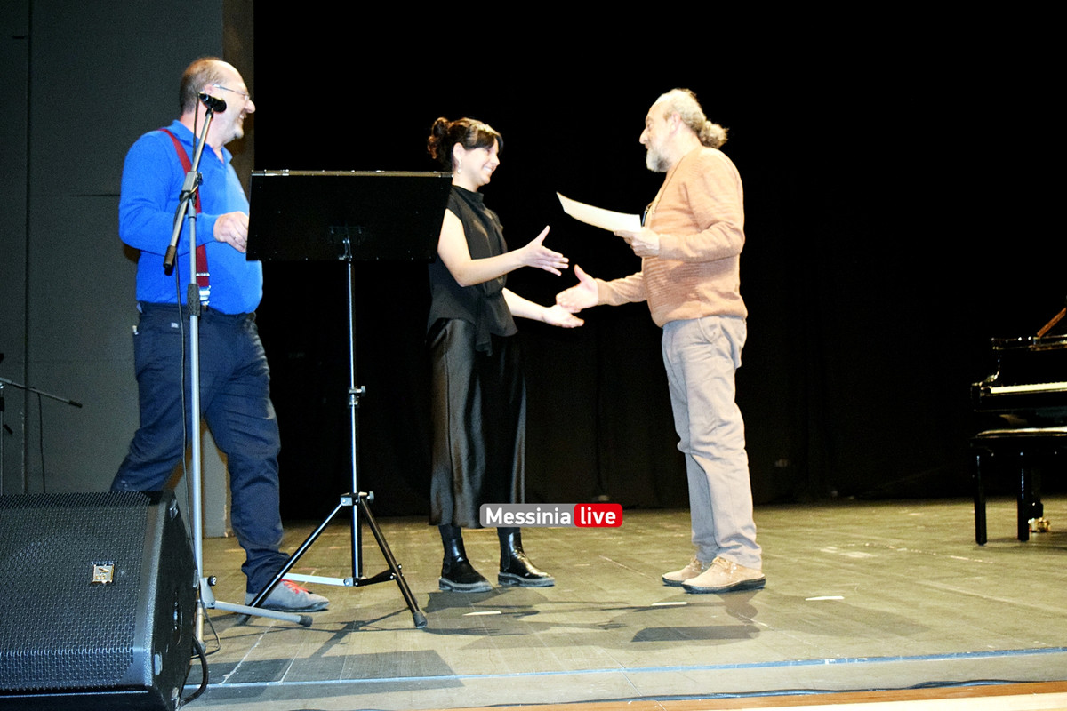 ΥΠΟΤΡΟΦΙΕΣ ΔΗΜ ΩΔΕΙΟΥDSC_0728