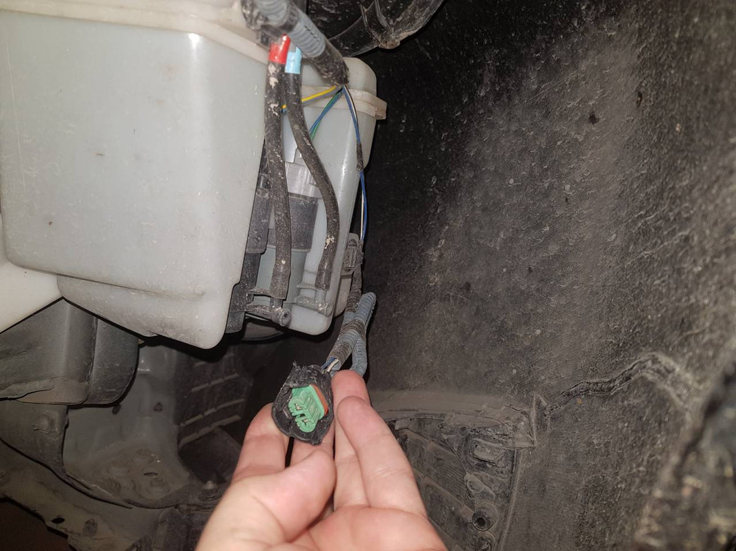 0-02-05-55656ccb8b23bcde81e876c90da4465bd09b1126ac2b4f5f3699981d