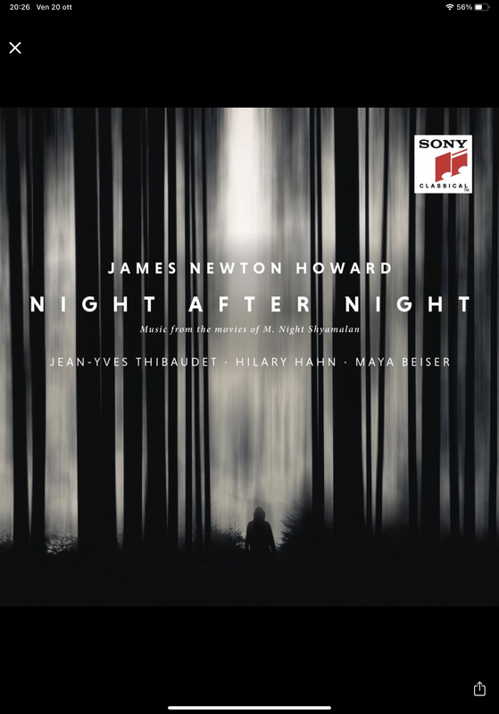 1-FFE2682-F80-F-401-E-A616-6-F5-B2-C56-D