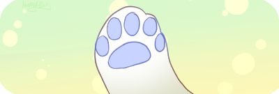Soft-paws.png