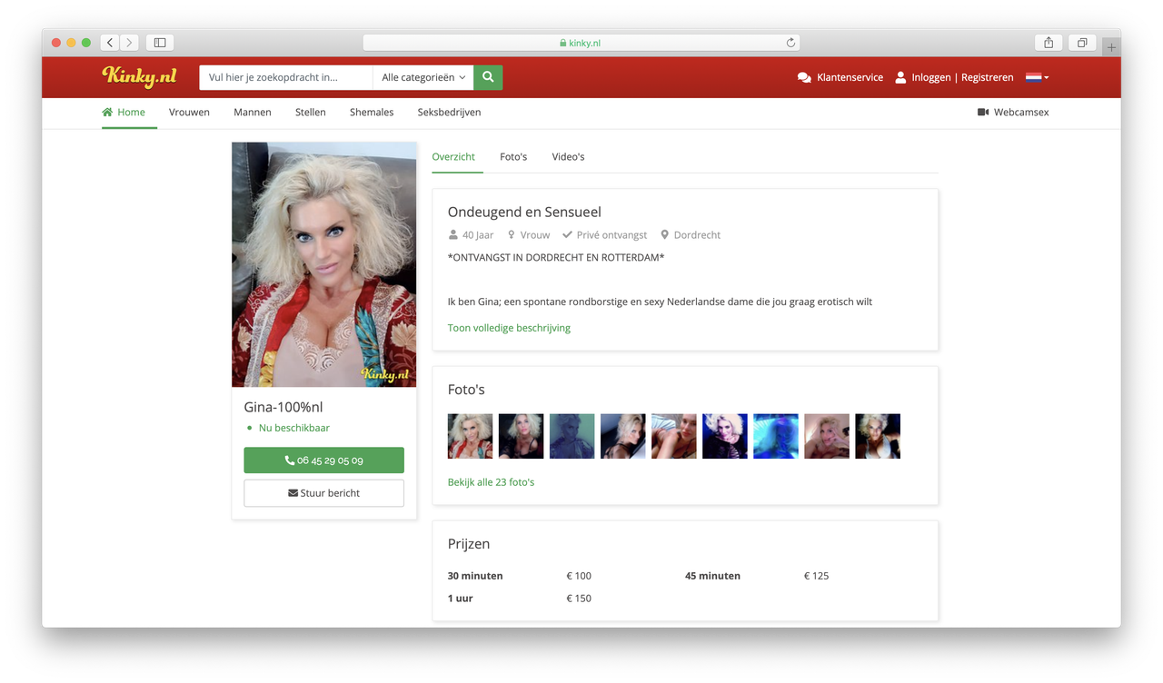 Screenshot 2019-06-19 at 08.35.30