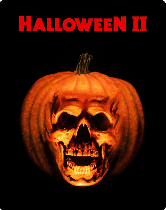 Halloween 2 - Il signore della morte (1981) UHD 2160p HDR DV Video Untouched ITA DTS-HD MA AC3 ENG TrueHD Atmos