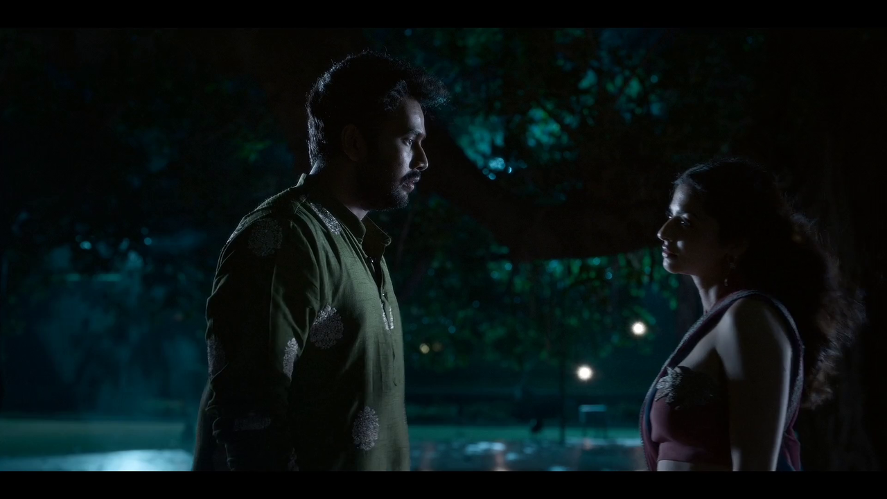 vlcsnap-2024-06-14-09h37m08s910