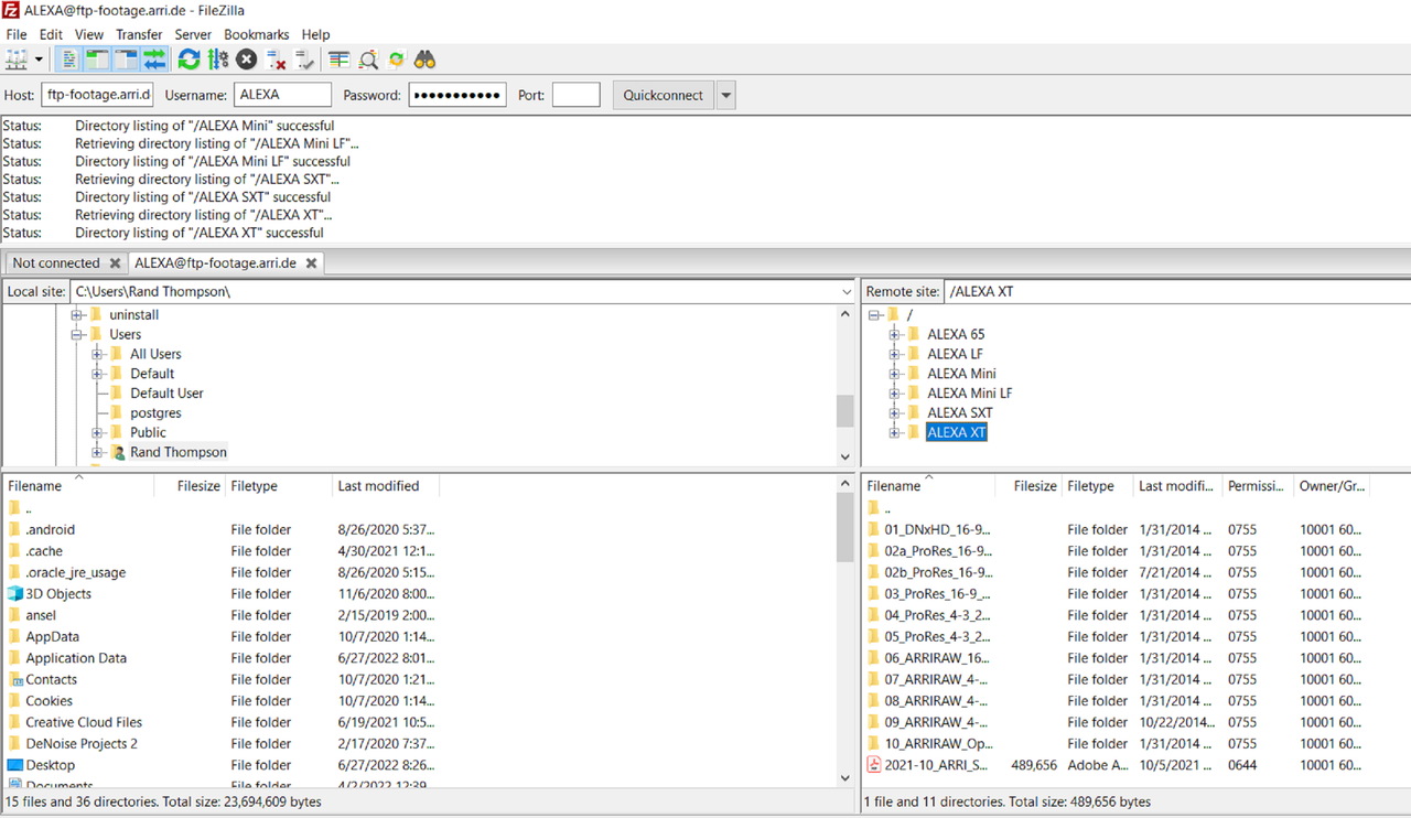 Screenshot-5286.png