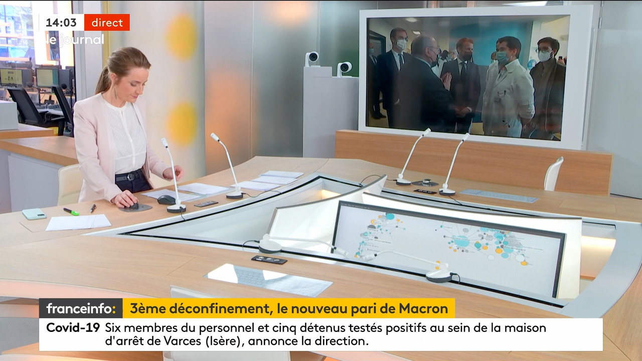 04.22 - 08.28.00 - franceinfo  et tout est plus clair. L'émission  et....ts_snapshot_00.08.50.153