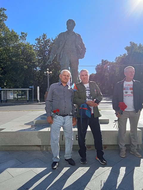 �����������