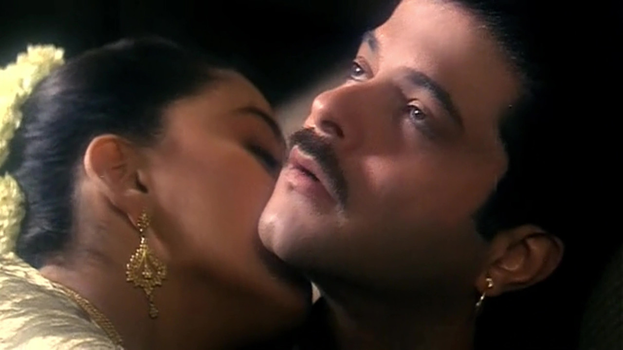 vlcsnap-2021-11-19-01h06m02s366