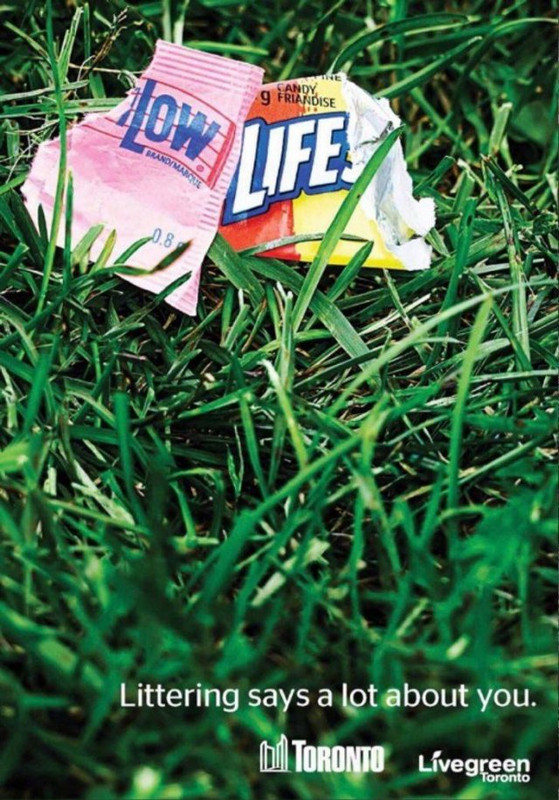 Advertising-5