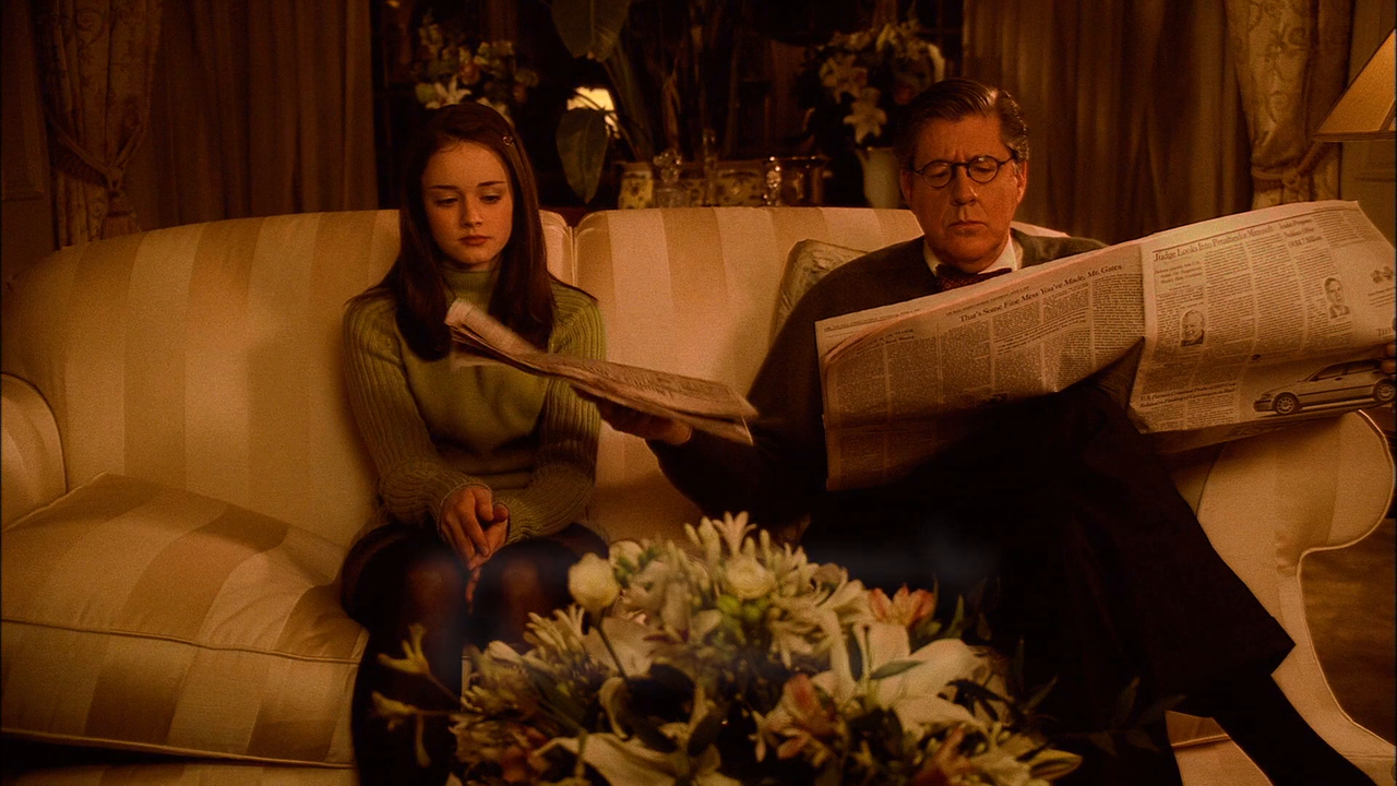 Gilmore.Girls.S05E01.Il.momento.perfetto.1080p.WEBMux.ITA.ENG.x264-BlackBit[screenshot 2]